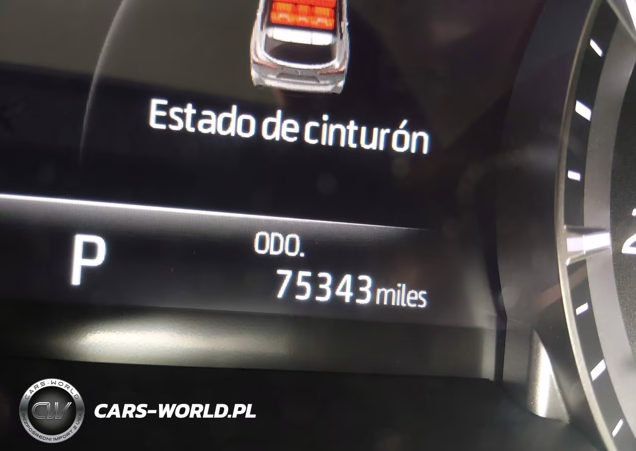 2021 Toyota Highlander Xle VIN:5TDGZRAH2MS538098 - 15