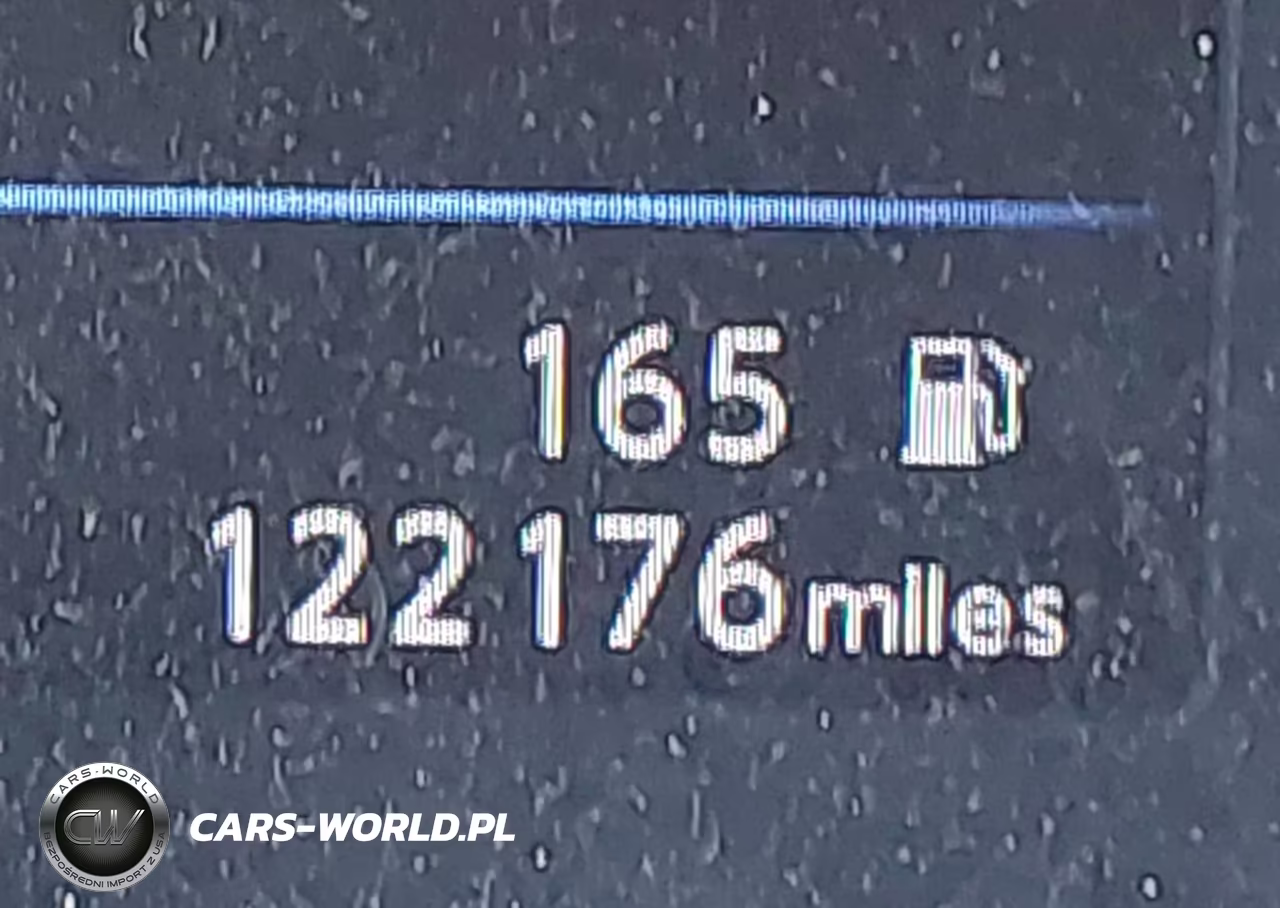 2019 Nissan Rogue Sv VIN:JN8AT2MV4KW391218 - 15