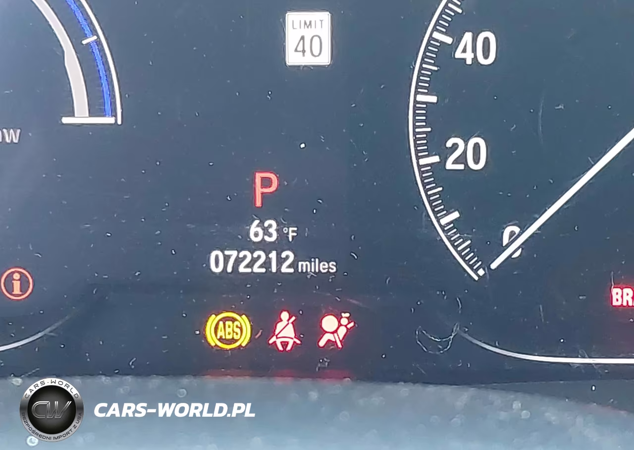 2021 Honda Insight Touring VIN:19XZE4F94ME007455 - 16