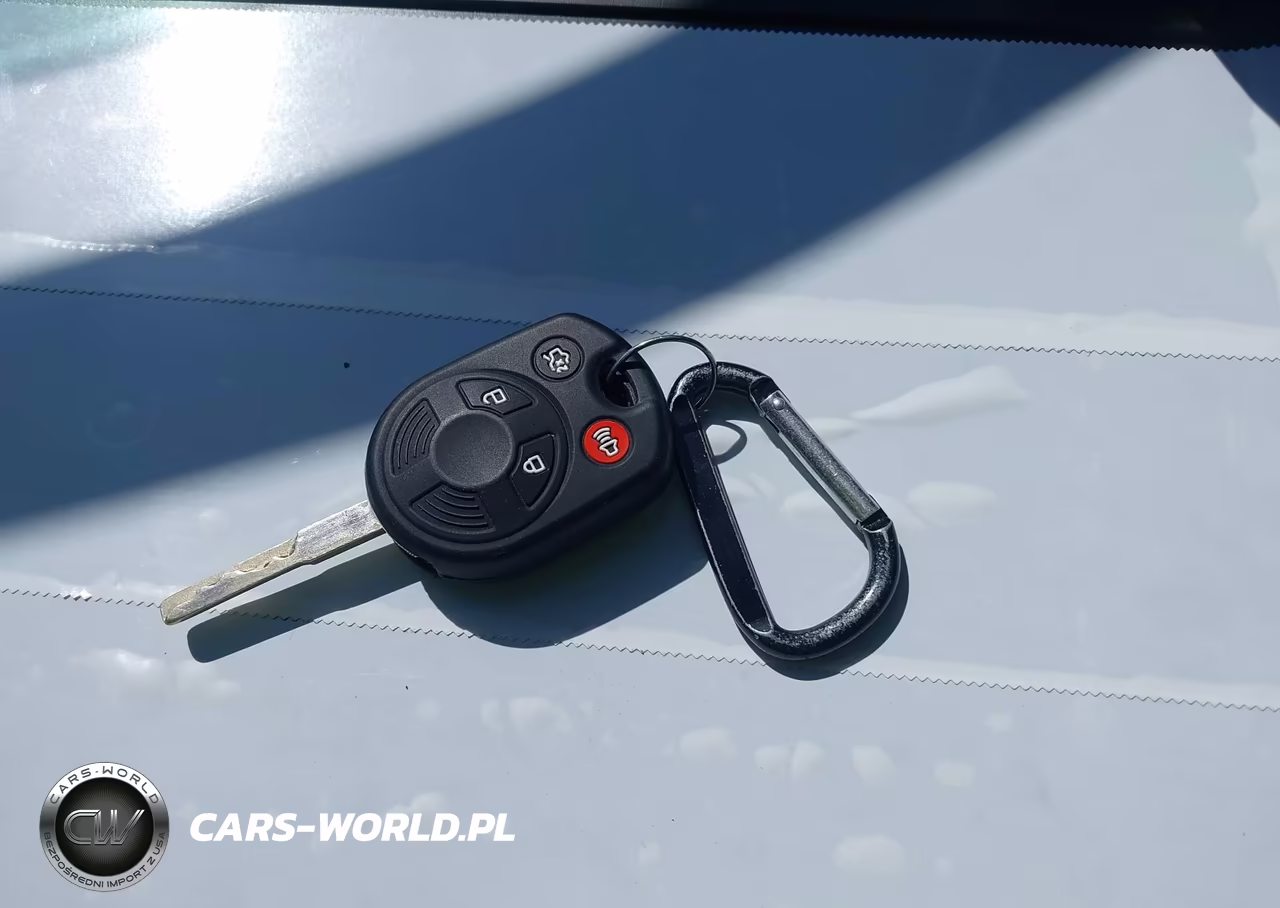 2012 Ford Focus Se VIN:1FAHP3F25CL184661 - 11