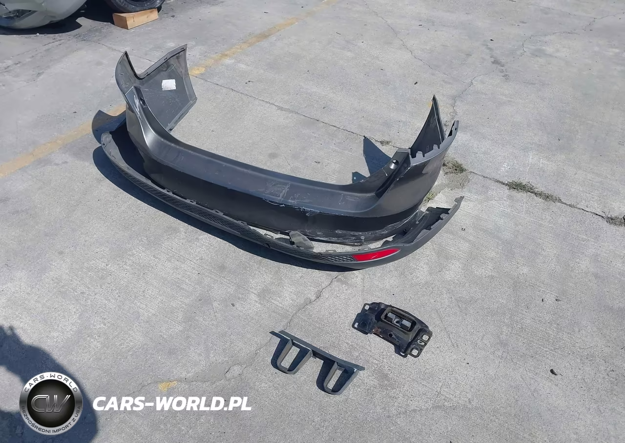 2012 Ford Focus Se VIN:1FAHP3F25CL184661 - 12
