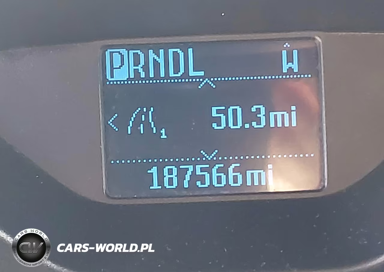 2012 Ford Focus Se VIN:1FAHP3F25CL184661 - 16