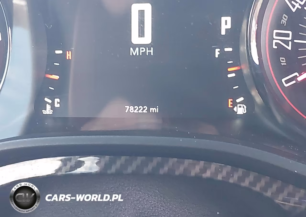 2016 Dodge Challenger Sxt VIN:2C3CDZAG5GH245646 - 15