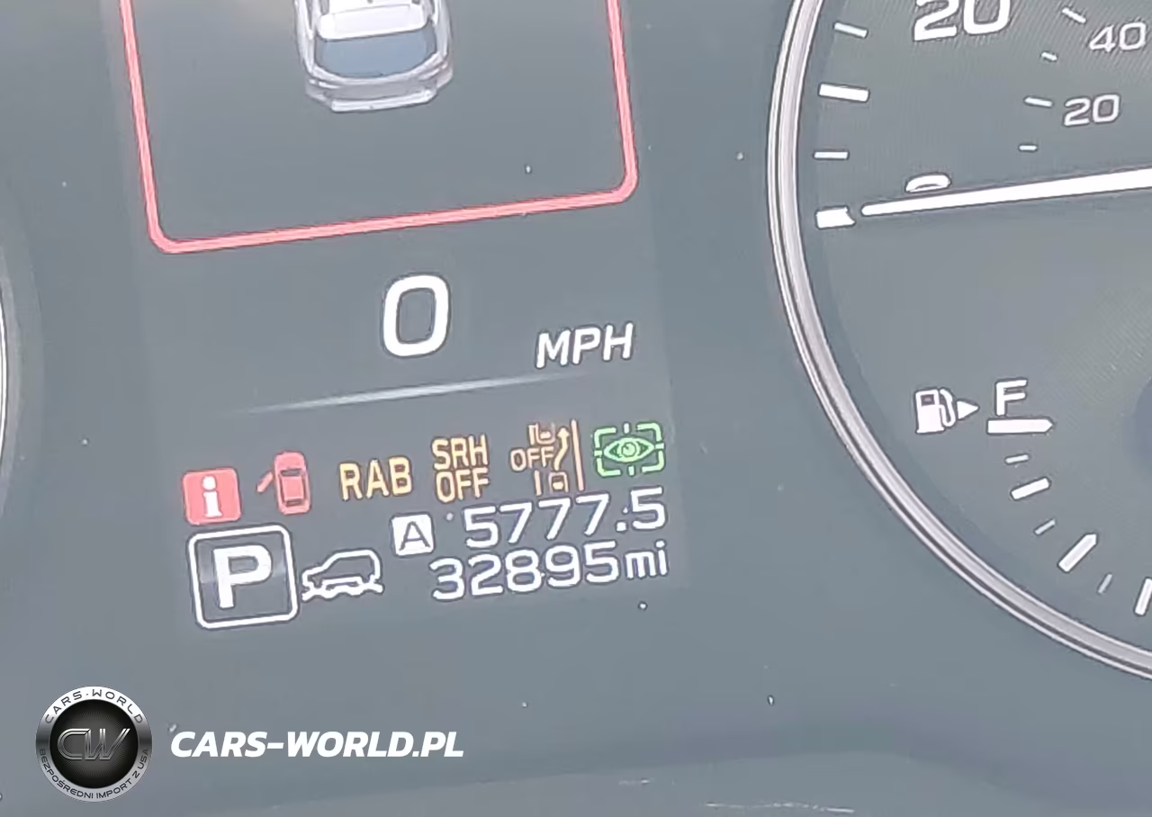 2023 Subaru Outback Limited VIN:4S4BTANC2P3191210 - 16