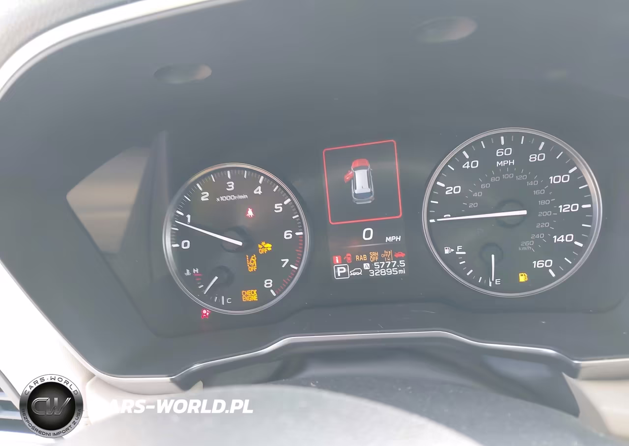 2023 Subaru Outback Limited VIN:4S4BTANC2P3191210 - 7