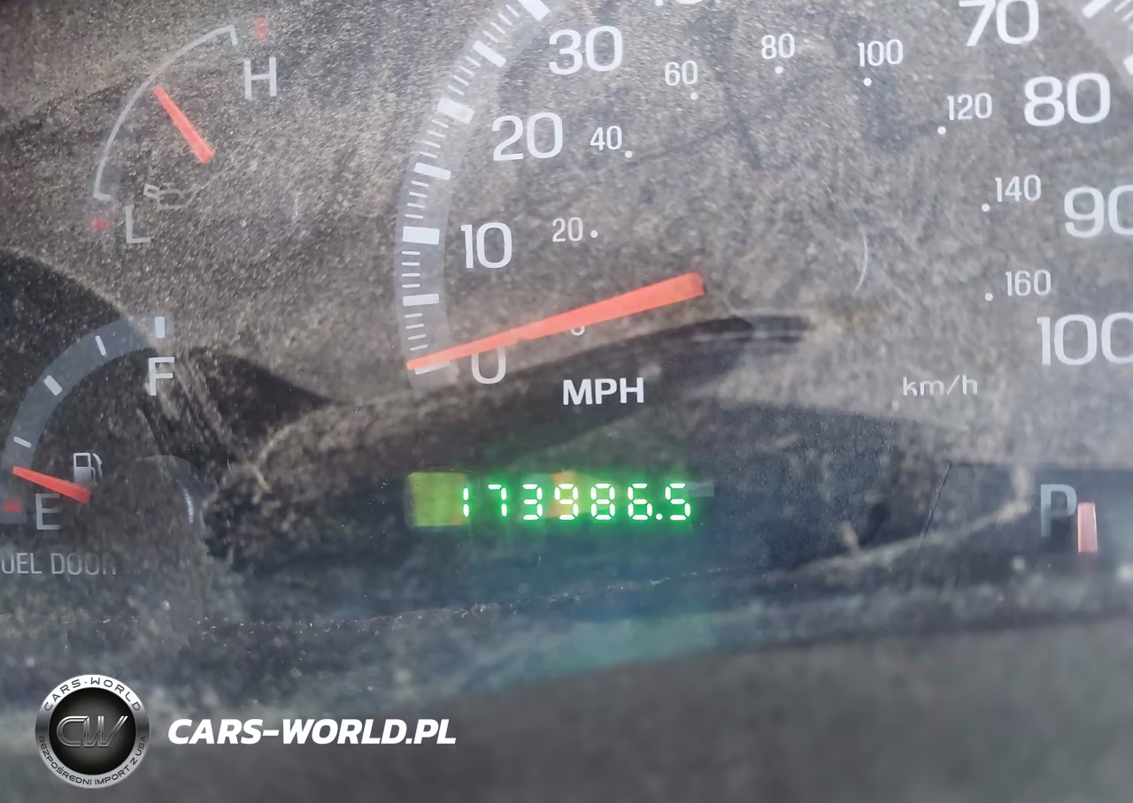 2003 Ford F-150 Lariat-Xl-Xlt VIN:1FTRX17W13NA45149 - 15