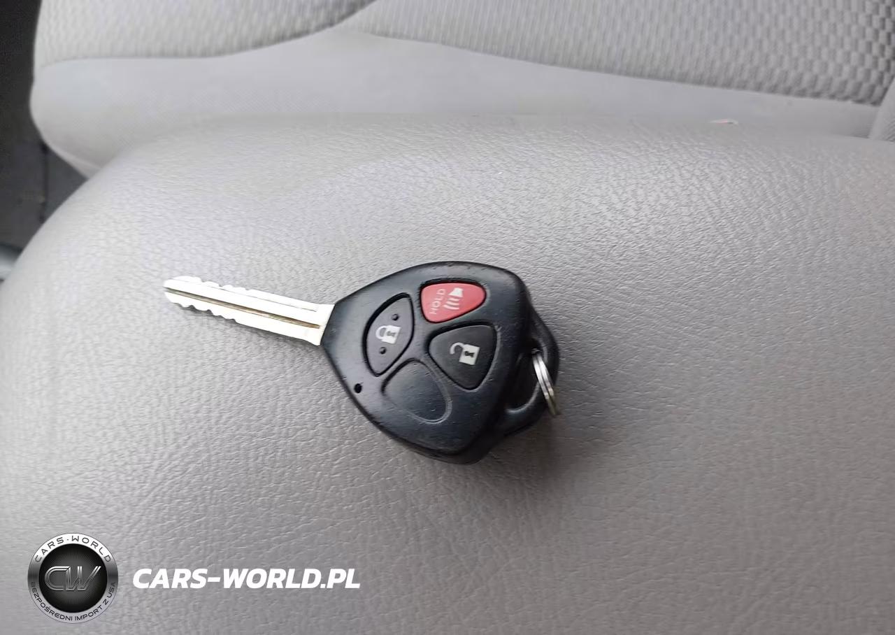 2011 Toyota Rav4 VIN:2T3ZF4DV3BW072361 - 11