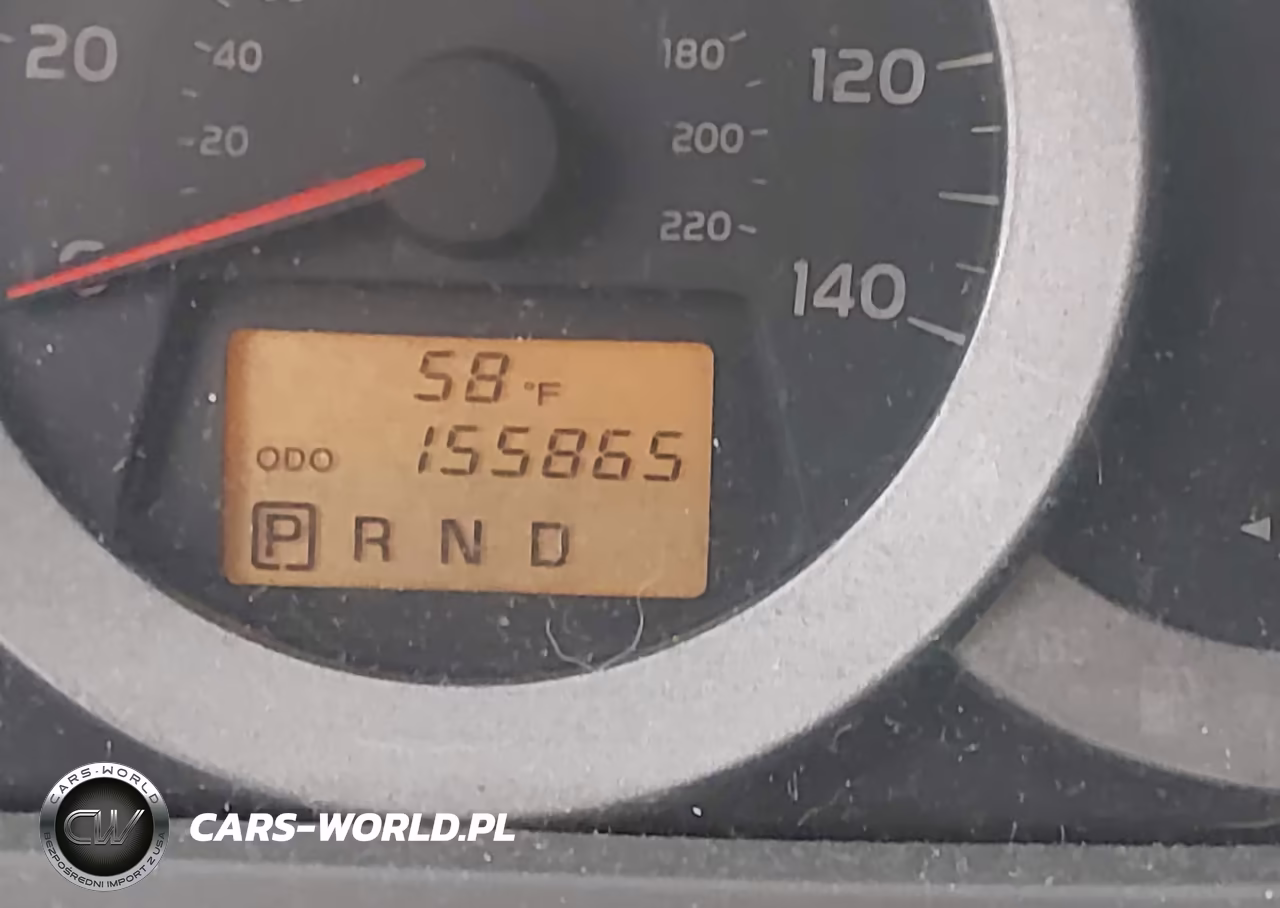 2011 Toyota Rav4 VIN:2T3ZF4DV3BW072361 - 15