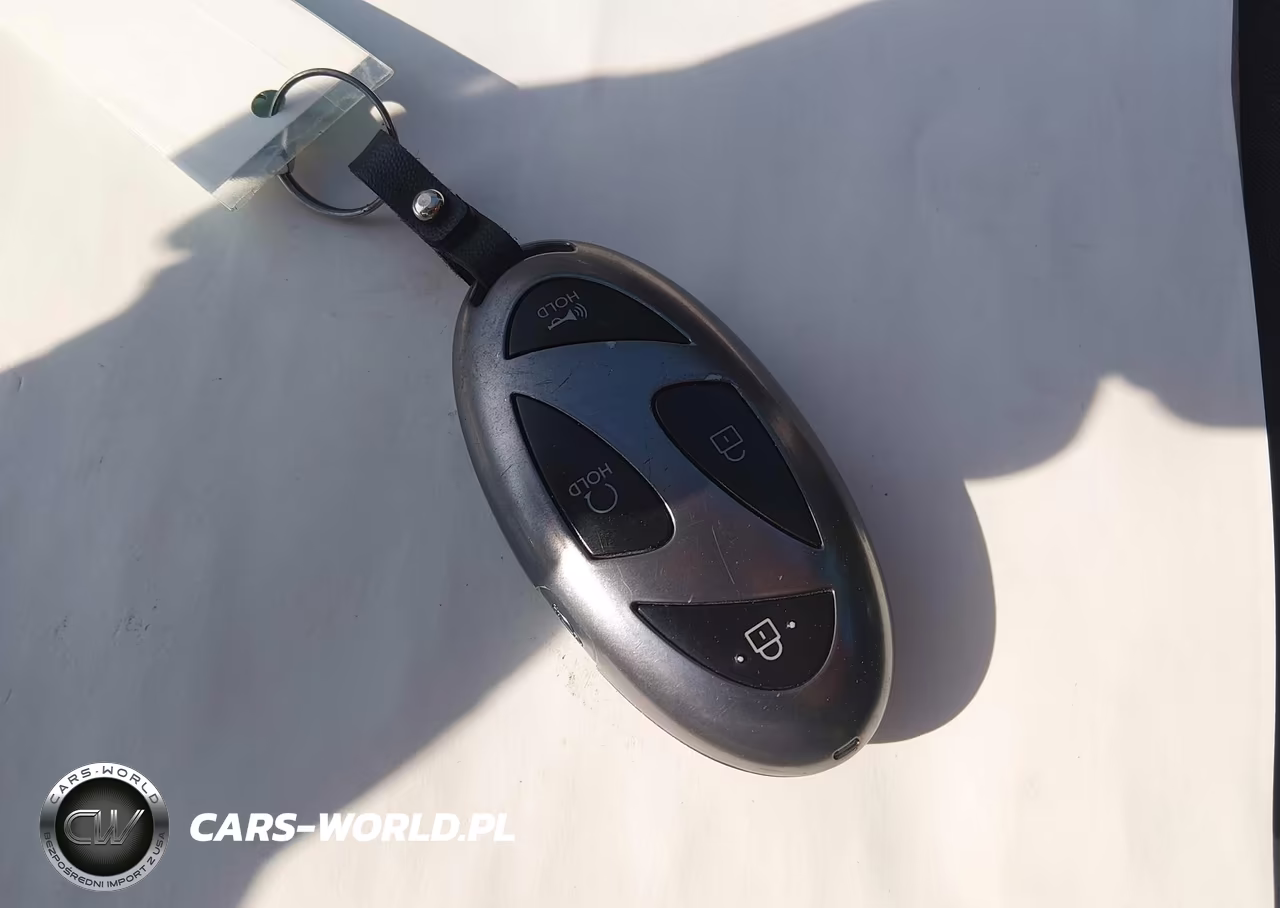 2025 Hyundai Elantra Hybrid Blue VIN:KMHLM4DJ2SU161694 - 11