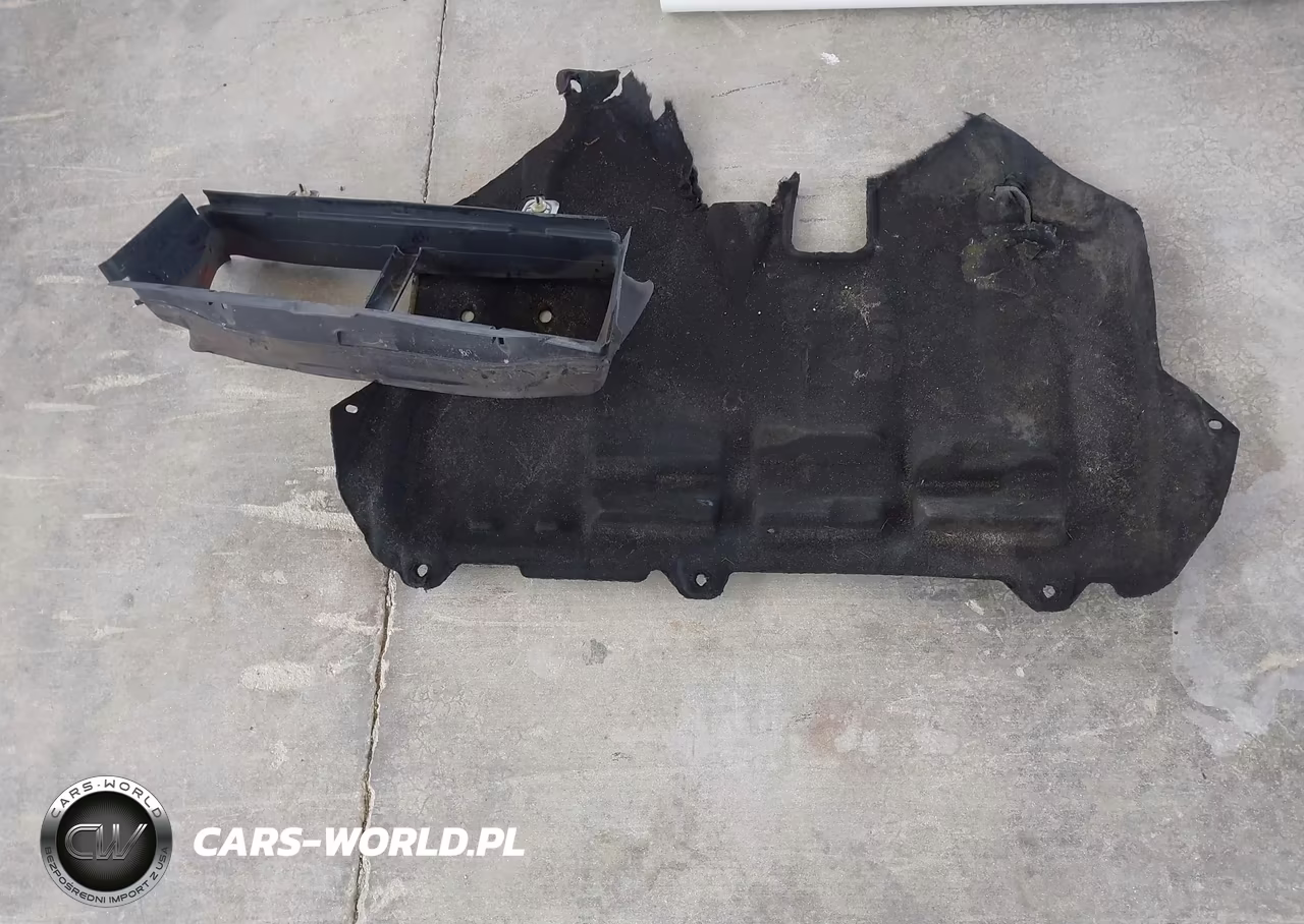 2014 Ford Focus Se VIN:1FADP3F23EL325888 - 12