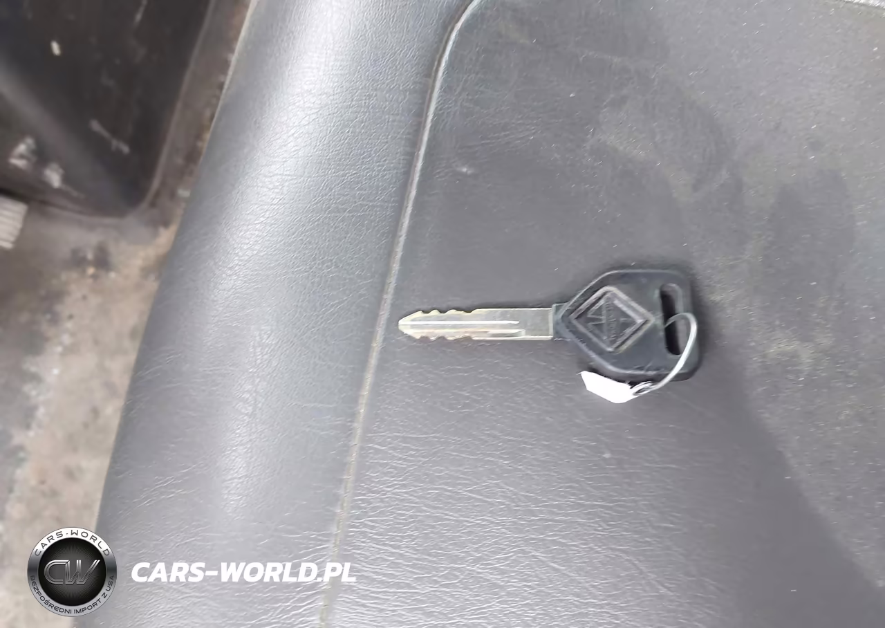 2023 International Mv VIN:3HAEUMMN7PL116120 - 10
