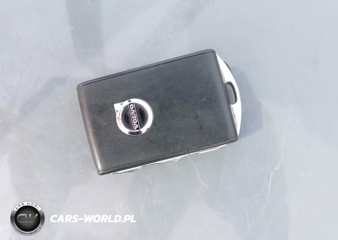 2020 Volvo Xc90 T6 Momentum 7 Passenger VIN:YV4A22PK2L1610270 - 11