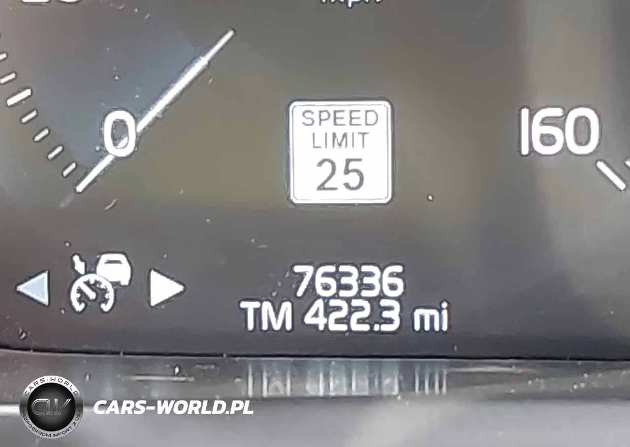2020 Volvo Xc90 T6 Momentum 7 Passenger VIN:YV4A22PK2L1610270 - 15