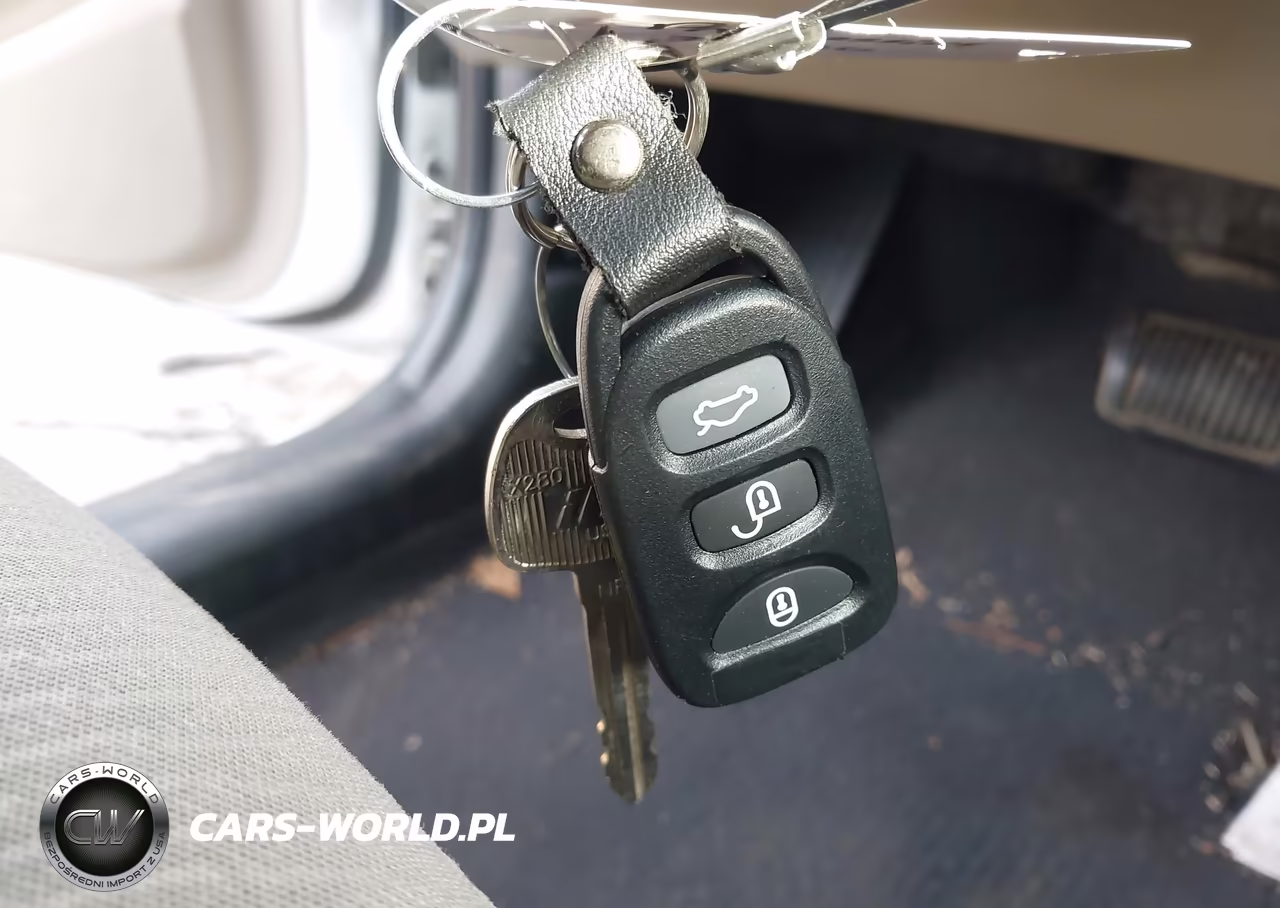 2015 Hyundai Elantra Se VIN:5NPDH4AE8FH652033 - 11