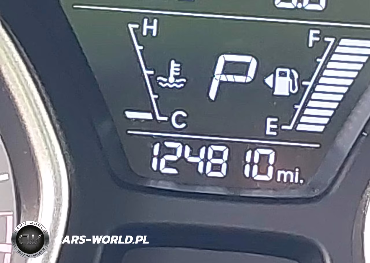 2015 Hyundai Elantra Se VIN:5NPDH4AE8FH652033 - 15