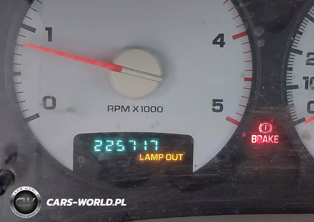 2003 Dodge Ram 2500 Slt-Laramie-St VIN:3D7KA28C43G791882 - 15