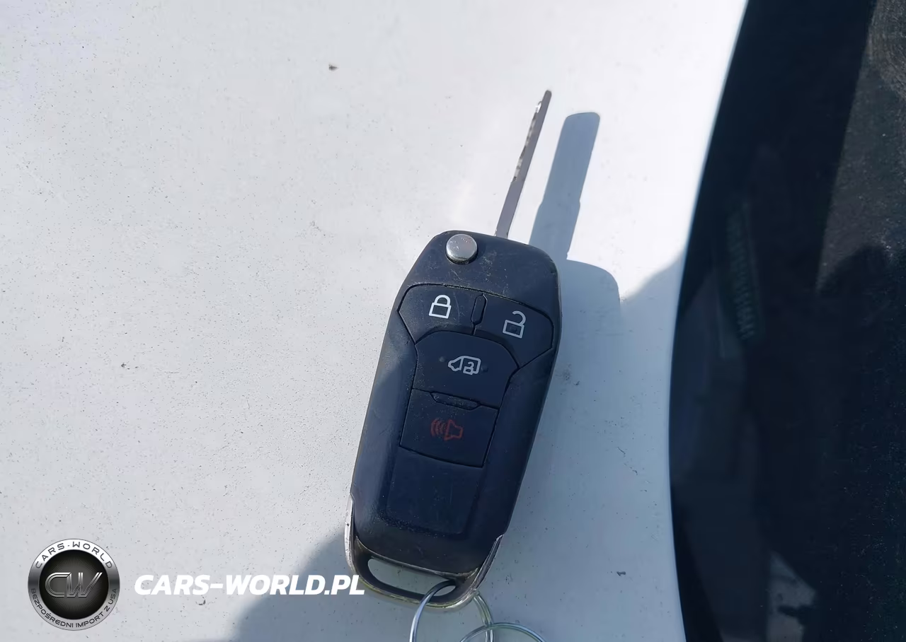 2022 Ford Transit Connect Xl VIN:NM0LS7S21N1516641 - 11