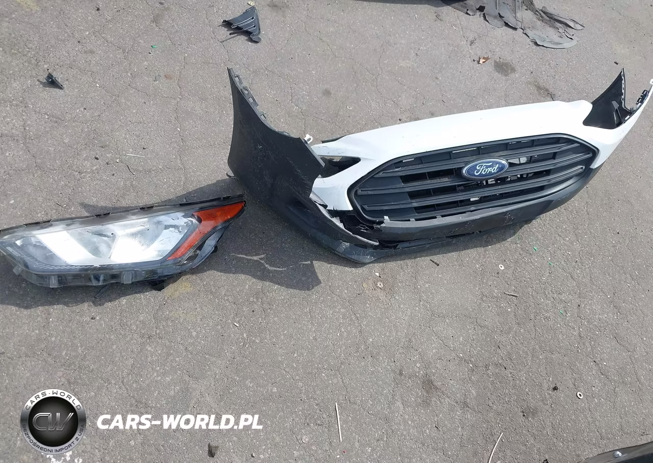 2022 Ford Transit Connect Xl VIN:NM0LS7S21N1516641 - 12