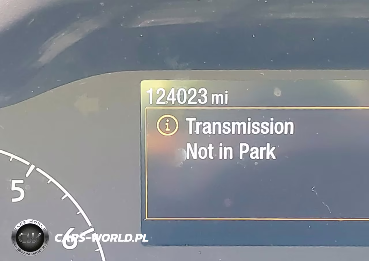 2022 Ford Transit Connect Xl VIN:NM0LS7S21N1516641 - 16