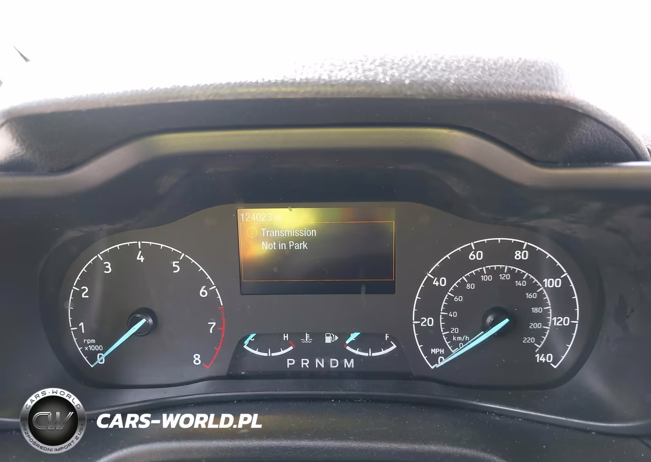 2022 Ford Transit Connect Xl VIN:NM0LS7S21N1516641 - 7