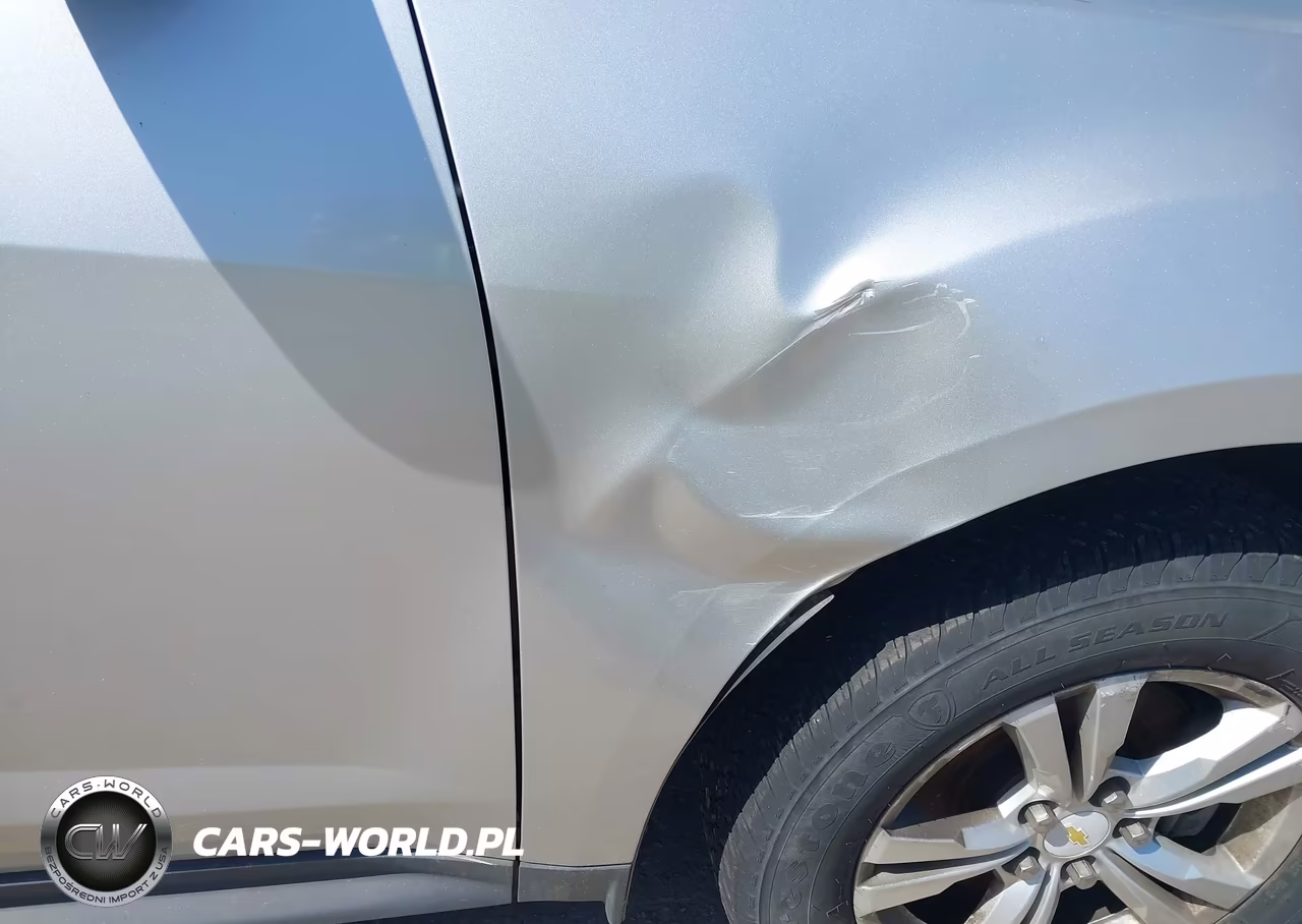 2014 Chevrolet Equinox Ls VIN:2GNALAEK8E1138321 - 12