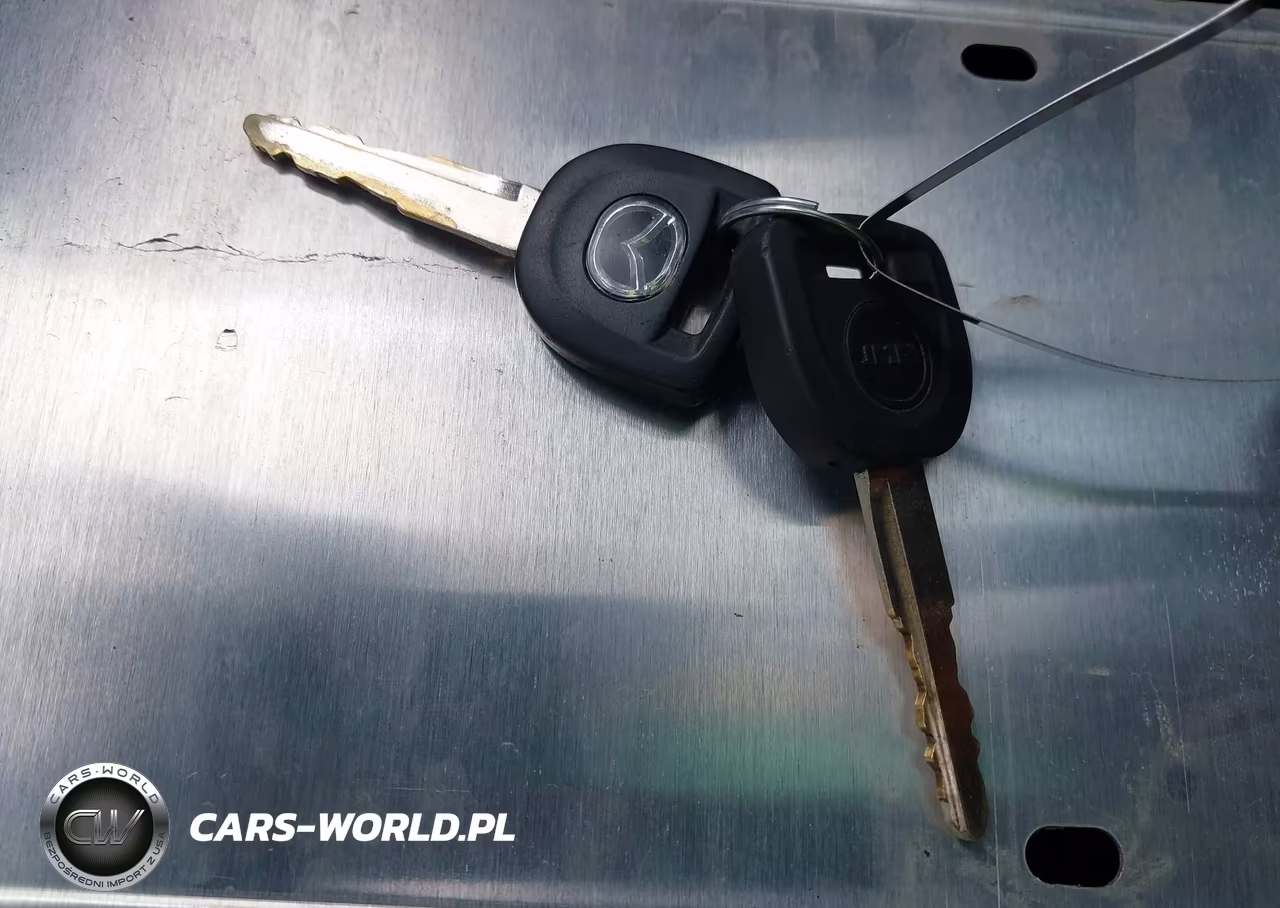 2006 Mazda Mazda3 S Grand Touring VIN:JM1BK344061440420 - 11