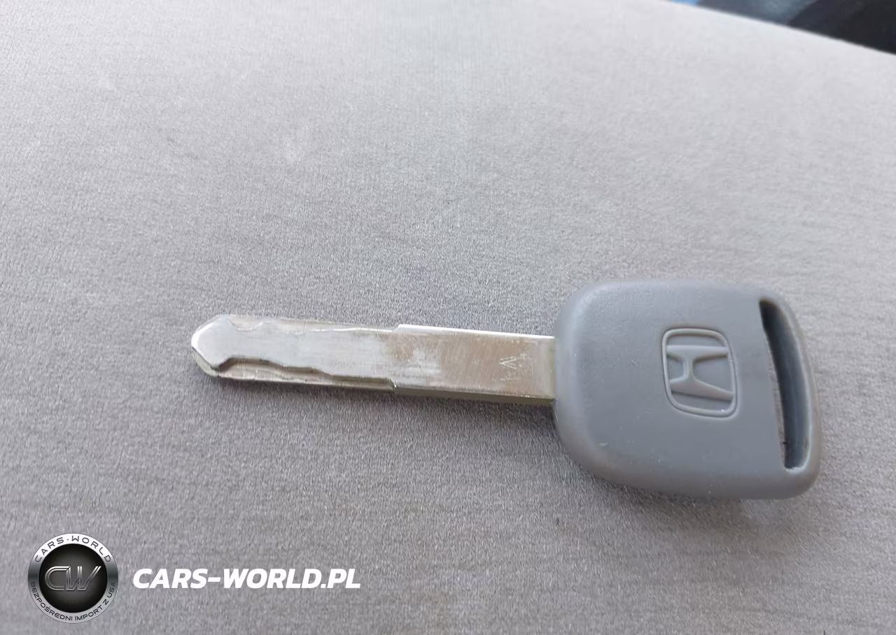 2009 Honda Civic Hybrid VIN:JHMFA36239S014539 - 11