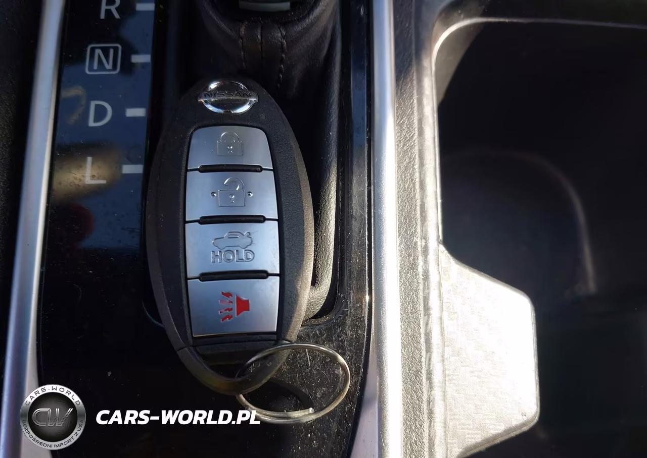 2023 Nissan Sentra Sv Xtronic Cvt VIN:3N1AB8CV7PY264565 - 11