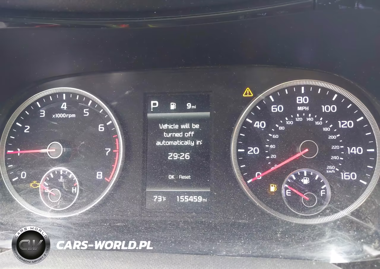 2023 Kia K5 Gt-Line VIN:5XXG64J28PG181426 - 7