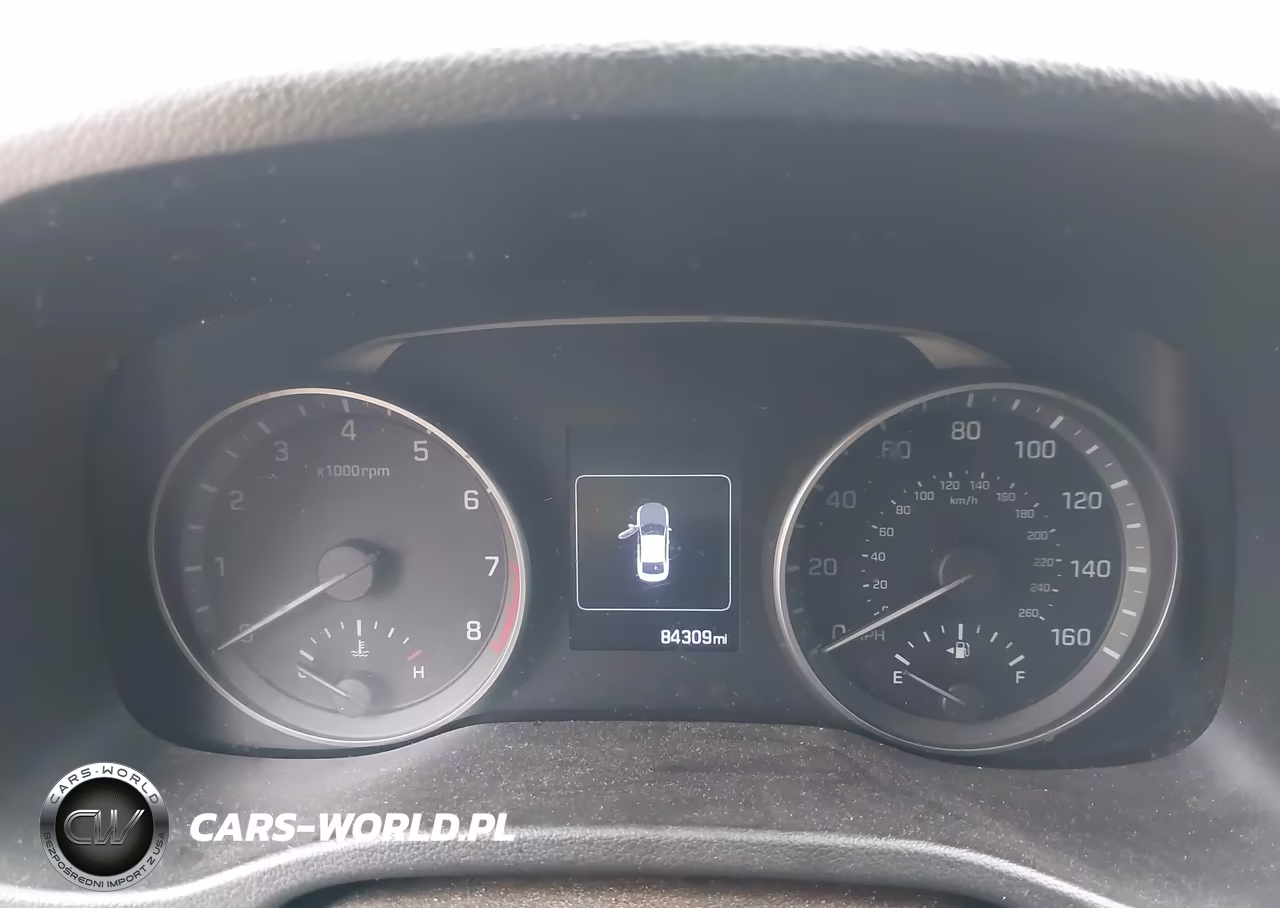 2018 Hyundai Elantra Eco VIN:5NPD94LA5JH306814 - 7