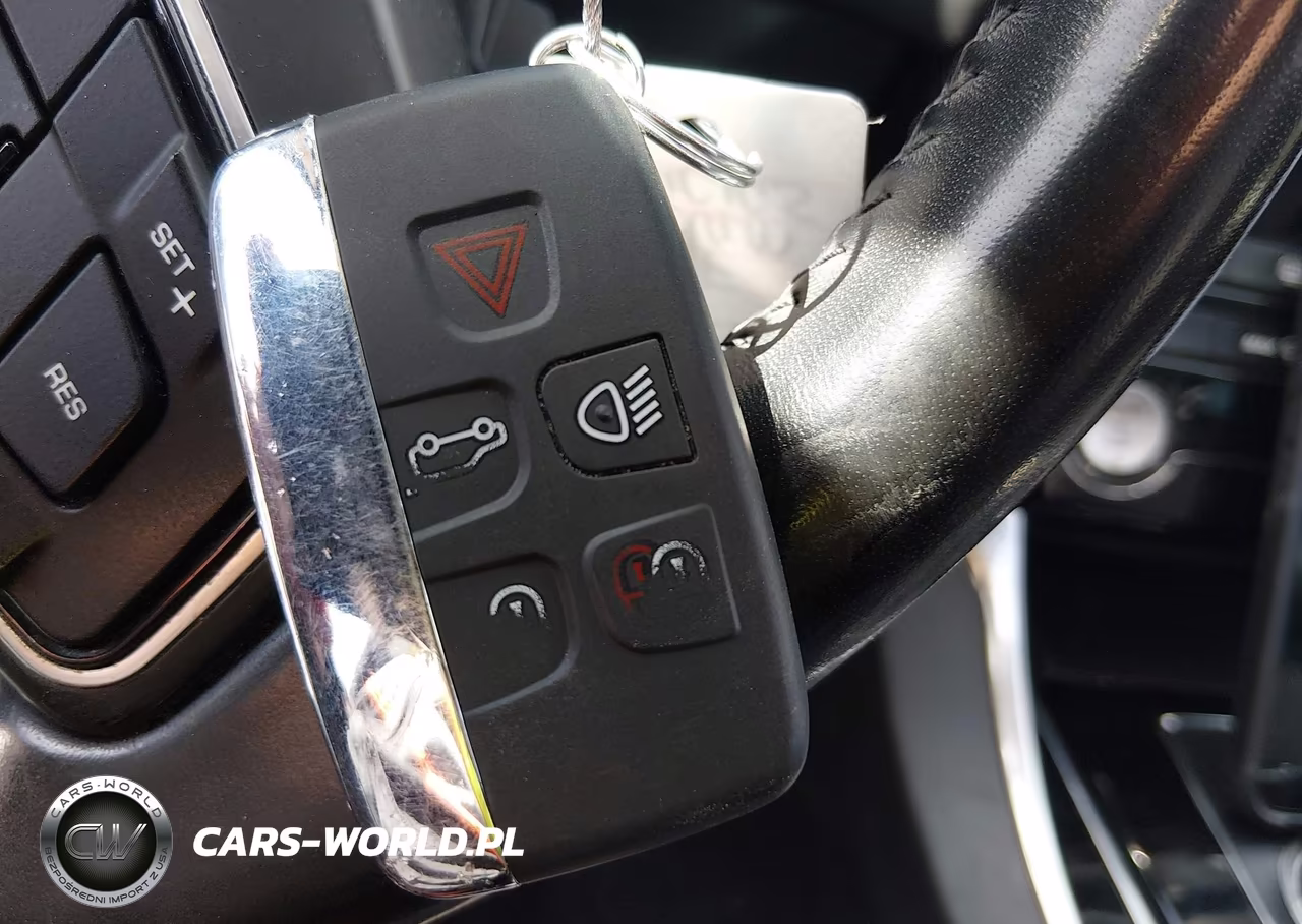 2019 Jaguar Xe 25T VIN:SAJAR4FXXKCP43922 - 11
