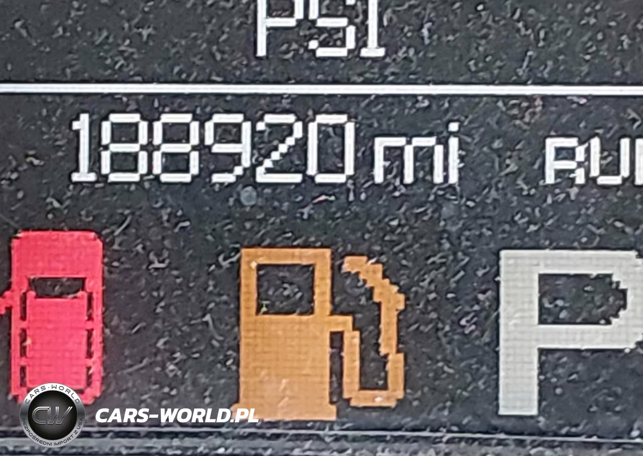 2012 Dodge Durango Crew VIN:1C4RDJDG1CC317720 - 16