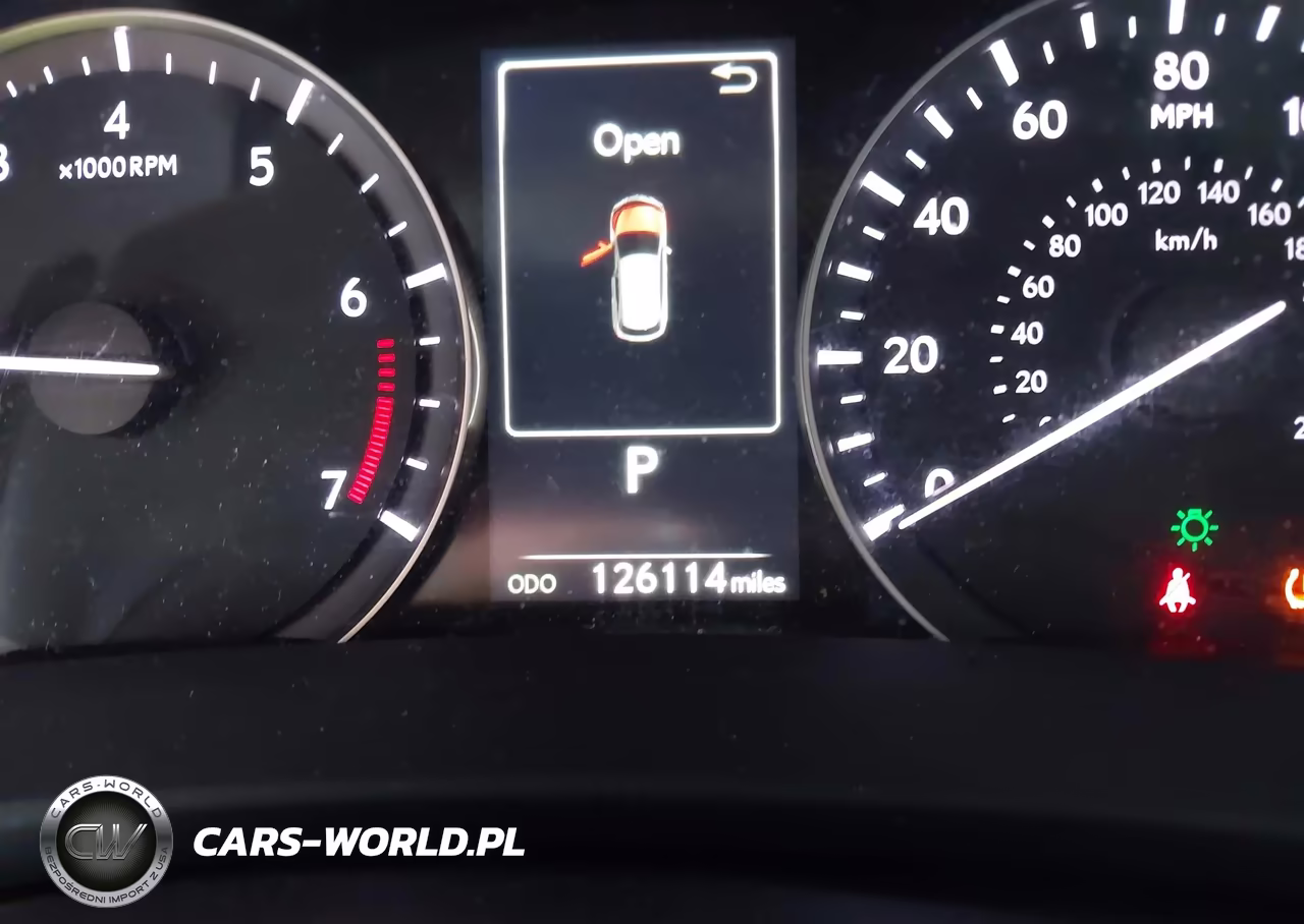 2016 Lexus Rx 350 VIN:2T2BZMCA4GC006213 - 15