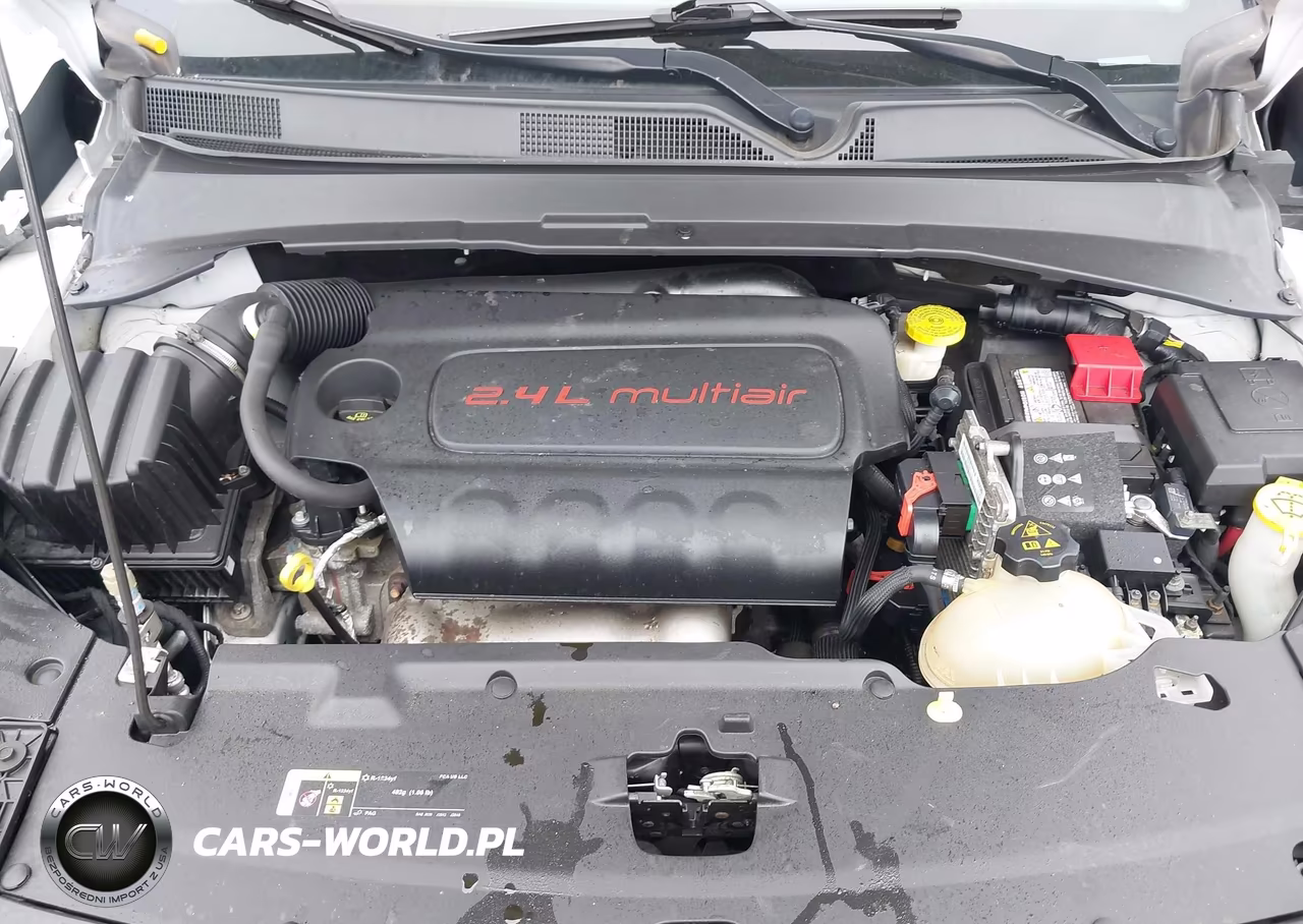 2022 Jeep Compass Limited 4X4 VIN:3C4NJDCB7NT115745 - 10