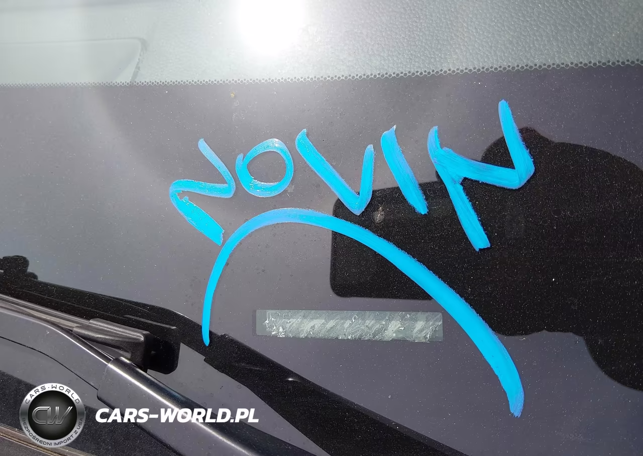 2025 Honda Cr-V Hybrid Sport Touring VIN:7FARS6H93SE080054 - 9