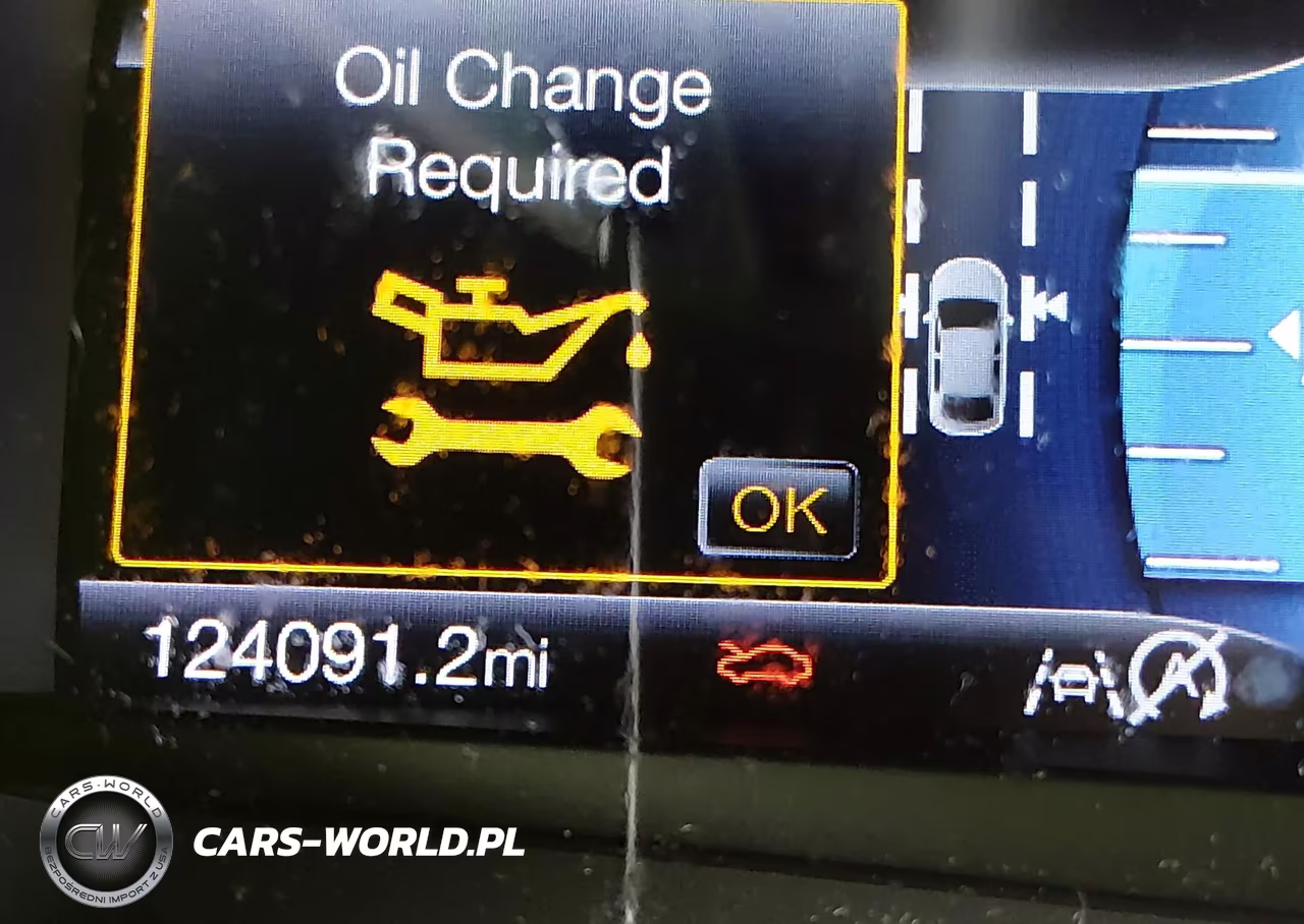 2020 Ford Edge Sel VIN:2FMPK3J99LBA57321 - 15