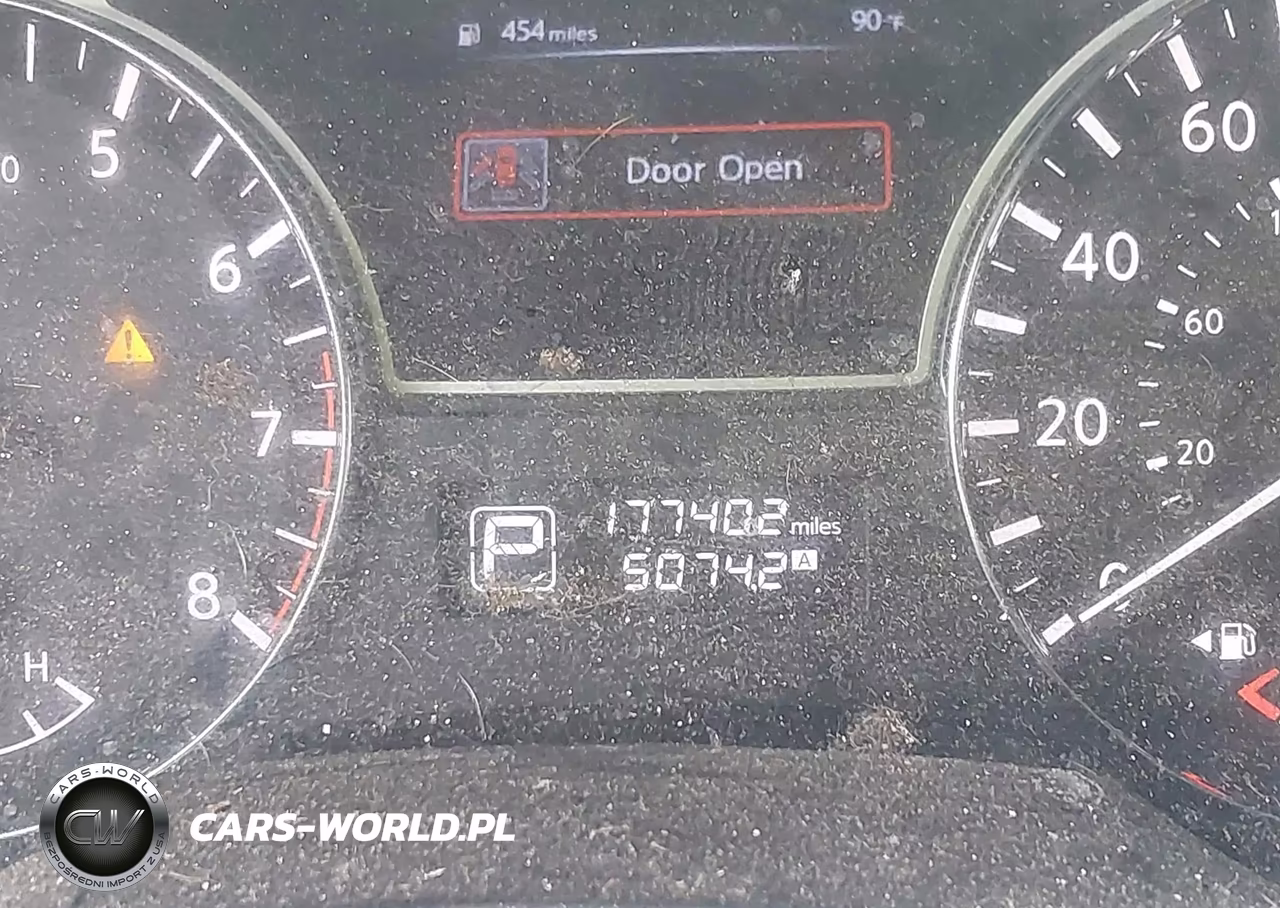 2014 Nissan Altima 2.5-2.5 S-2.5 Sl-2.5 Sv VIN:1N4AL3AP2EN340551 - 15
