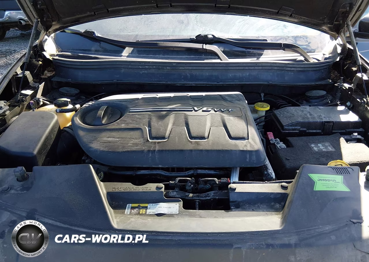 2016 Jeep Cherokee High Altitude VIN:1C4PJMDS4GW306009 - 10