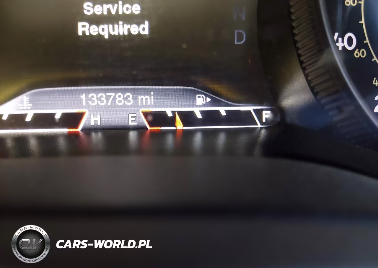 2016 Jeep Cherokee High Altitude VIN:1C4PJMDS4GW306009 - 15