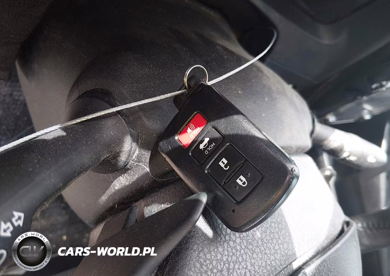 2017 Toyota Corolla Se VIN:5YFBURHE7HP711178 - 11