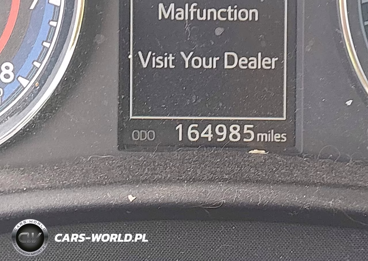 2017 Toyota Corolla Se VIN:5YFBURHE7HP711178 - 15