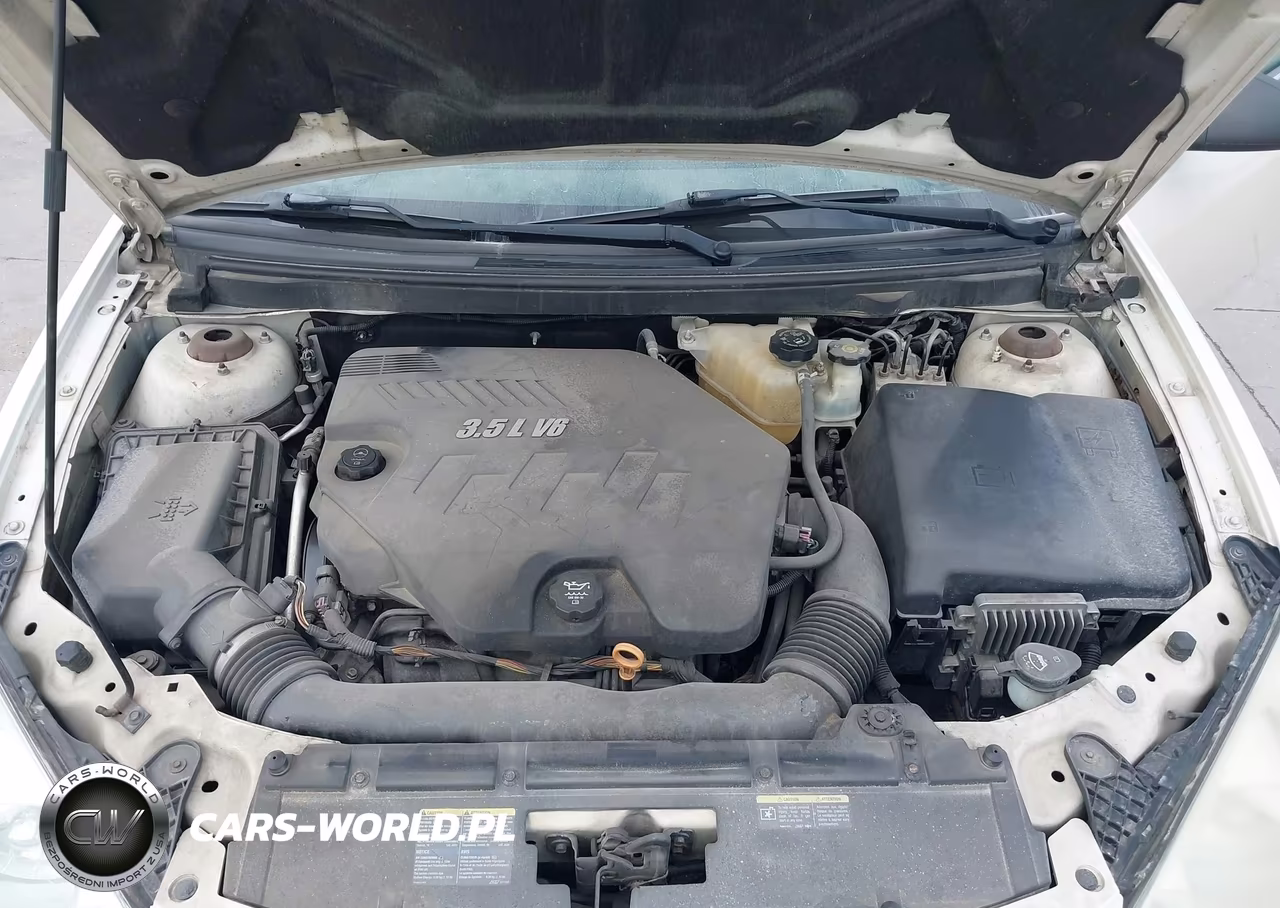 2008 Pontiac G6 Gt VIN:1G2ZH57N084287878 - 10