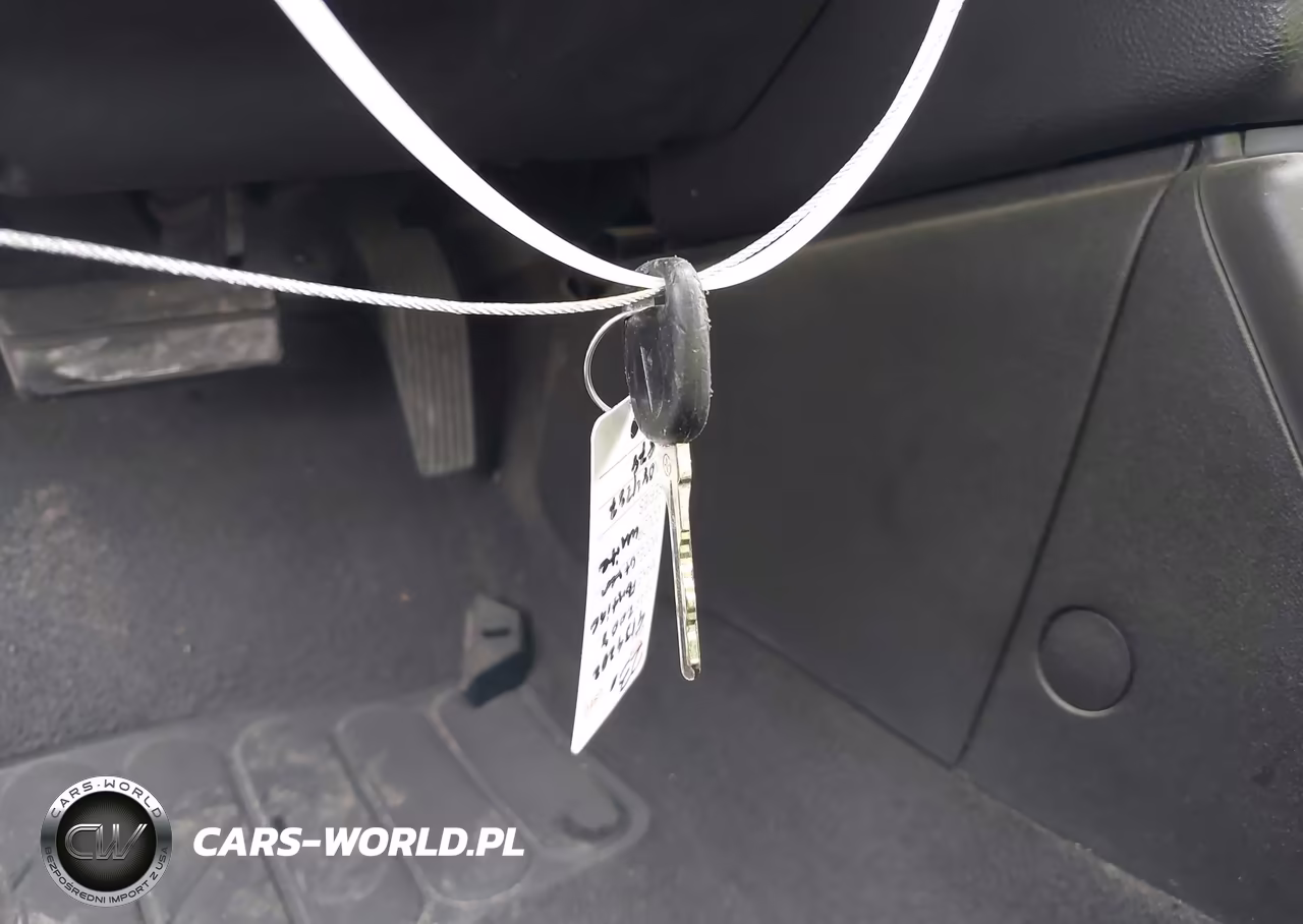 2008 Pontiac G6 Gt VIN:1G2ZH57N084287878 - 11