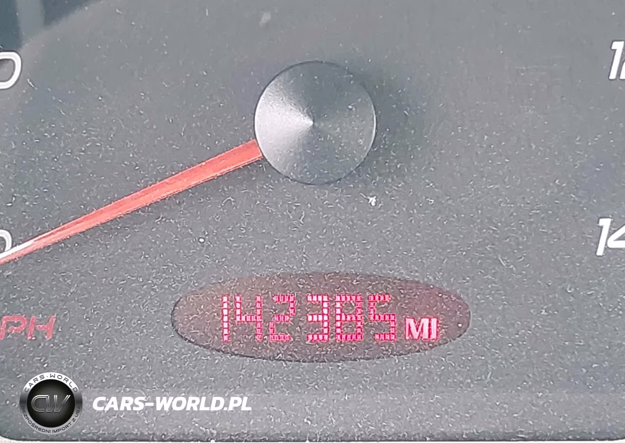 2008 Pontiac G6 Gt VIN:1G2ZH57N084287878 - 15