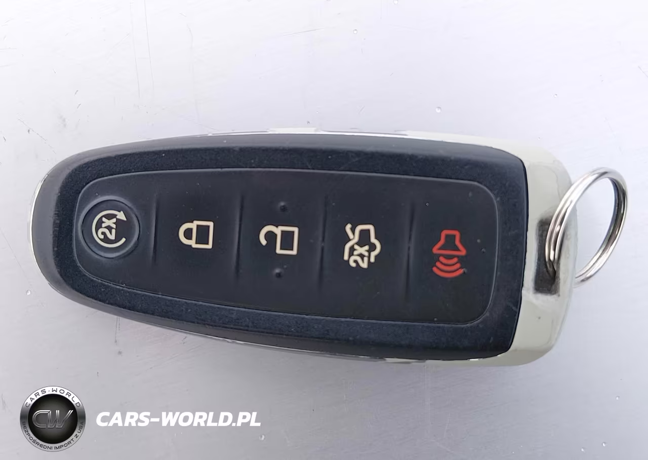 2013 Ford Taurus Limited VIN:1FAHP2F80DG195141 - 11