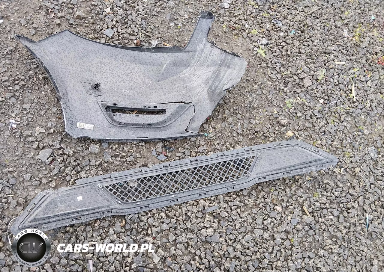 2013 Ford Taurus Limited VIN:1FAHP2F80DG195141 - 12