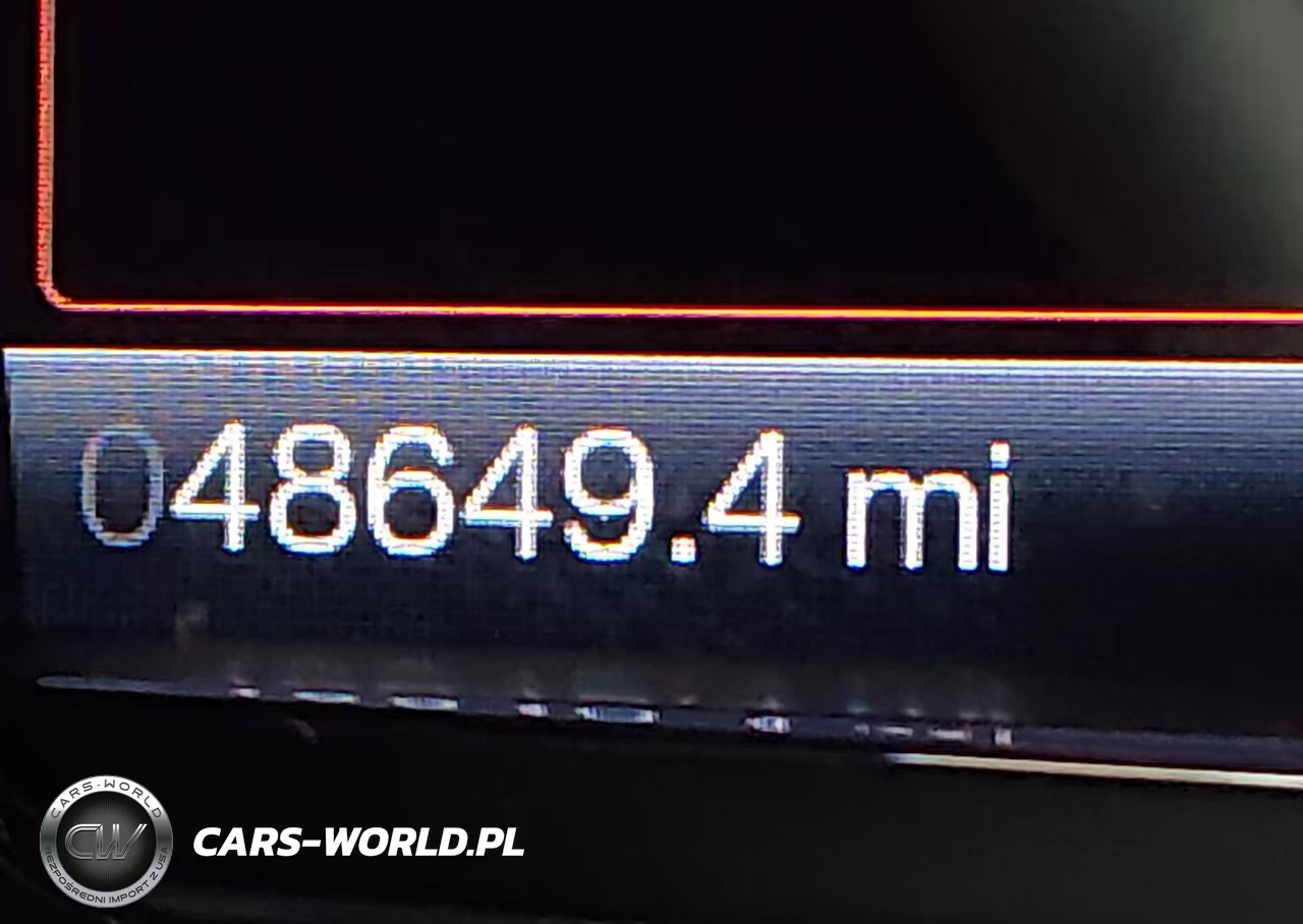 2013 Ford Taurus Limited VIN:1FAHP2F80DG195141 - 16