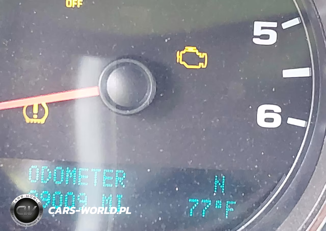 2013 GMC Sierra 1500 Sle VIN:3GTP2VEA6DG334199 - 16