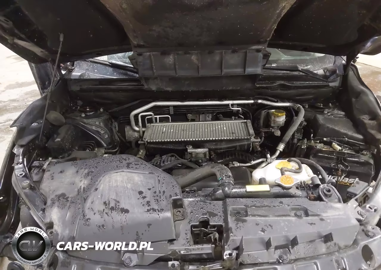 2019 Subaru Ascent Limited VIN:4S4WMAPD9K3425632 - 10