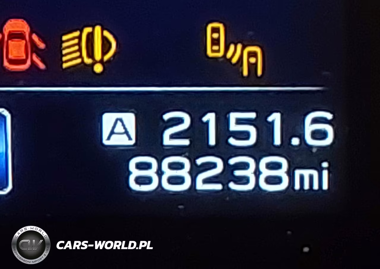 2019 Subaru Ascent Limited VIN:4S4WMAPD9K3425632 - 12